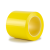 580 - Polyethylene Tape - 14110 - 580 Yellow Polyethylene Tape.png